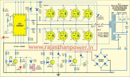 sine-wave-inverter-transformer-design-compressed