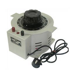 single-phase-auto-transformer