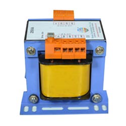 single-phase-transformer-manufacturer-india