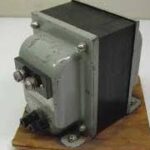 solar-audio-transformer