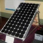 solar-auto-transformer