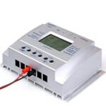 solar-battery-transformer