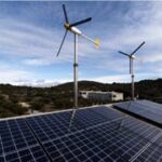 solar-farm-step-up-transformer