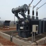 solar-farm-transformer