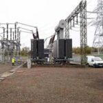 solar-flare-transformer