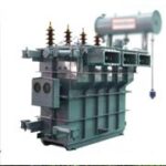 solar-inverter-duty-transformer
