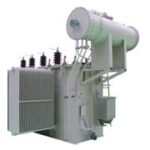 solar-inverter-transformer