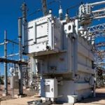 solar-panel-transformer
