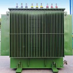 solar transformer manufacturers in india