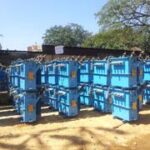 star-delta-3-phase-transformer-manufacturer