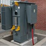 step-down-distribution-transformer