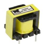 step-down-transformer-230v-to-12v-manufacturer