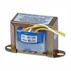 power-transformer-manufacturers-in-india