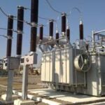 substation-transformer