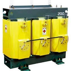 super-low-loss-amorphous-transformer