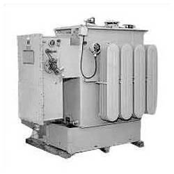 Three Phase Heat Treatment Transformers