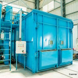 Three Phase Transformer Manufacturers