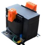 transformer-220v-to-380v-3-phase