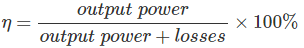 transformer-efficiency