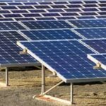 transformer-solar-energy